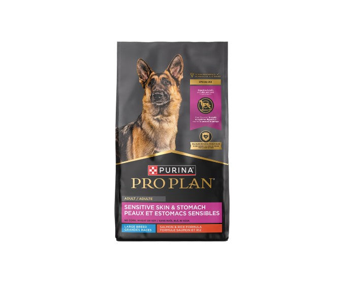 grain free wet cat food The Honest Kitchen Câté Grain Free Wet Cat Food Pâté Variety Pack main image 0