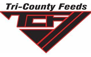 TCF Fat & Fiber Textured Horse Feed 50lbs