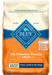 Blue Buffalo Life Protection Natural Chicken & Brown Rice Recipe Large Breed Adult Dry Dog Food