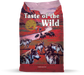 Taste Of The Wild Grain Free Southwest Canyon with Wild Boar Dry Dog Food