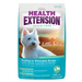 Health Extension Grain Free Buffalo and Whitefish Little Bites Recipe Dry Dog Food