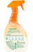 Tropiclean Flea & Tick Spray for Home