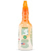 Tropiclean Flea & Tick Spray for Home