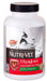 Nutri-Vet Hip and Joint Extra Strength Dog Chewables