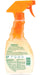 Tropiclean Natural Flea & Tick Pet Spray