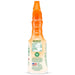 Tropiclean Natural Flea & Tick Pet Spray