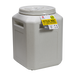 Gamma2 Outback Vittles Vault Pet Food Container