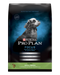 Purina Pro Plan Focus Chicken & Rice Formula Puppy Small Breed Dry Dog Food