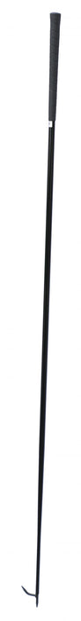 Sullivan Supply 54″ Superstick Show Stick (54", Black)