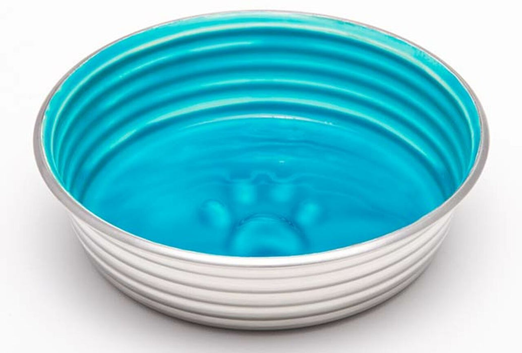 Loving Pets Le Bol Dog Bowl