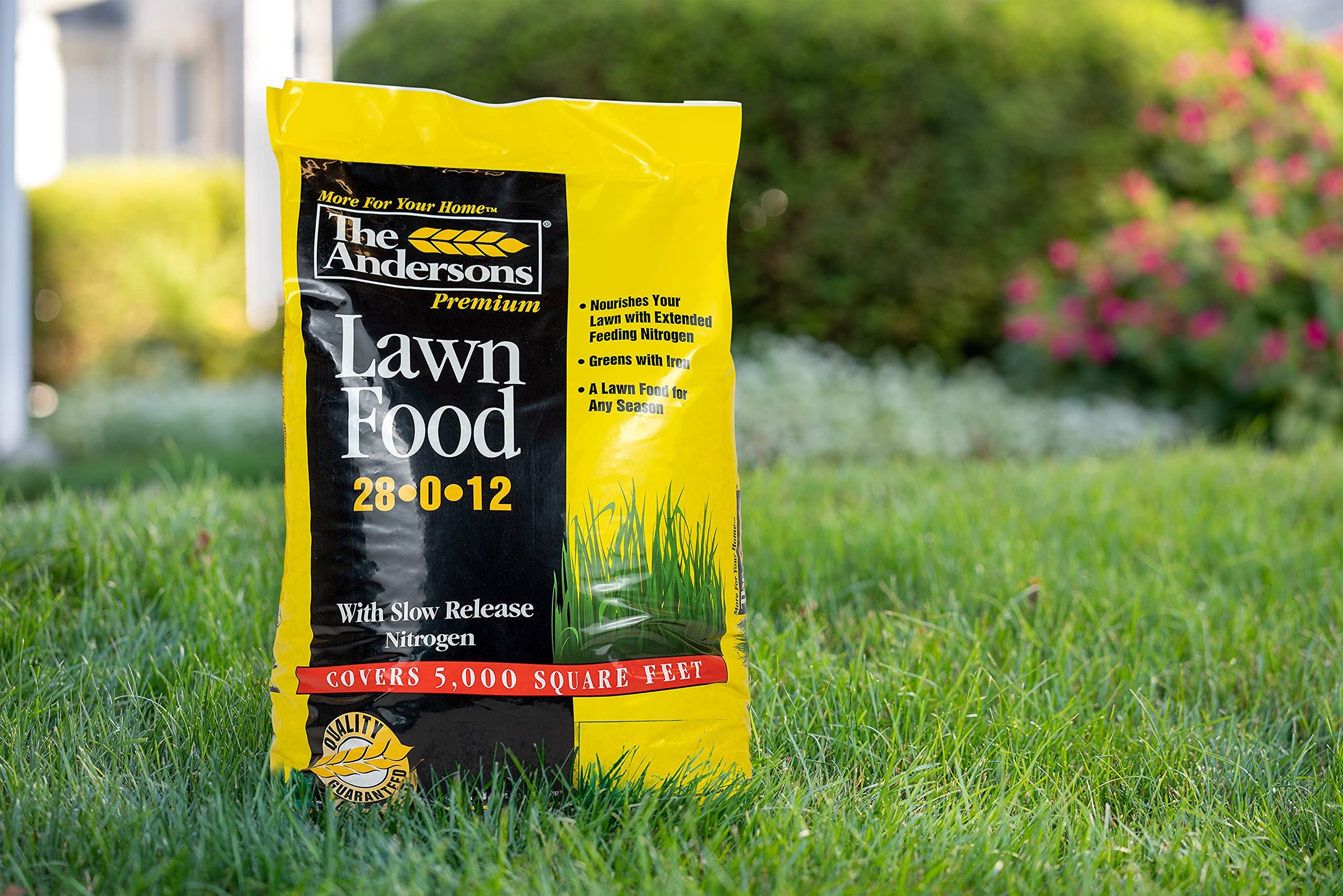 Animal Feed Store New Era, MI Tri County Feed Service, Inc