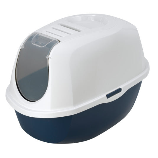 Moderna Smart Cat Litter Box