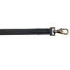 Sullivan Supply Cable Halter Leads