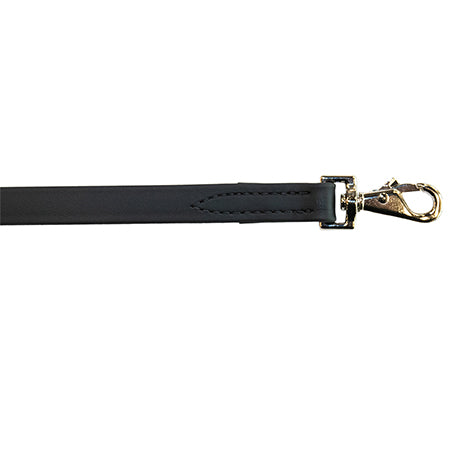 Sullivan Supply Cable Halter Leads