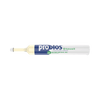 Probios® Bovine One Oral Gel +Natural E