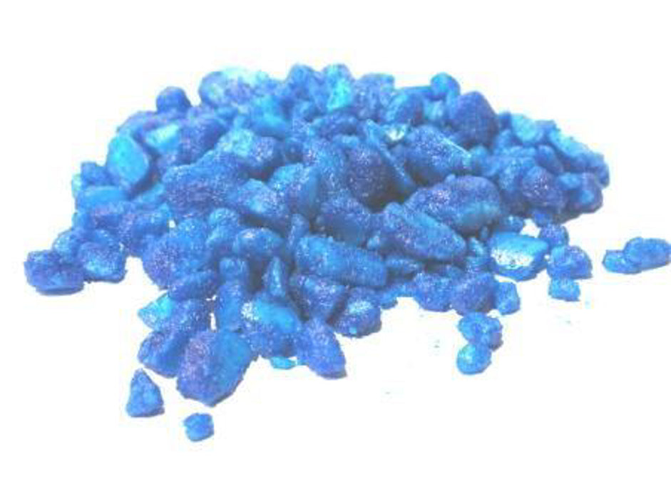 Icinator Premium Blue Ice Melt (25 lb)