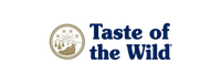 taste of the wild