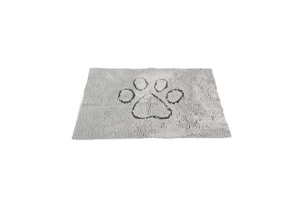 DGS Pet Products Dirty Dog Doormats