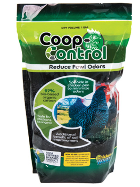 Ware Pet Products Coop Control Tri County Feed Service