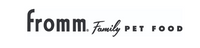 FROMM