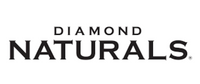 diamond naturals