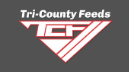 Tri County Feed
