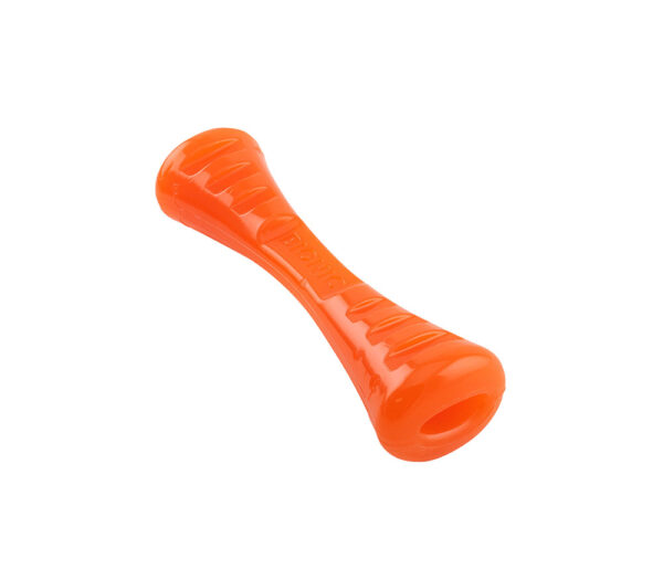 Bionic Urban Stick Dog Toys