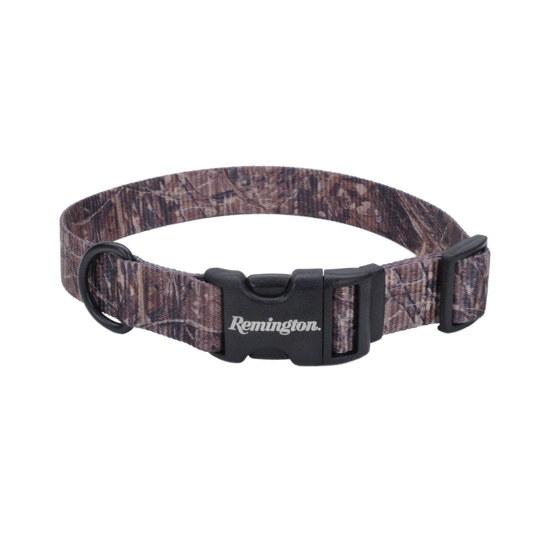 Coastal Pet Remington Adjustable Patterned Dog Collar Tri County Feed Service