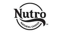 nutro