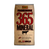 Kent Framework 365 Mineral Pasture Breeder Aide