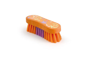 Equestria™ Sport LUCKYSTAR™ Patterned Face Brush