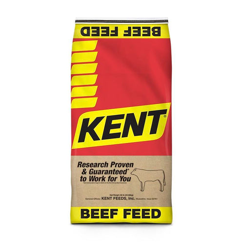 Kent Beef PRO 40-30