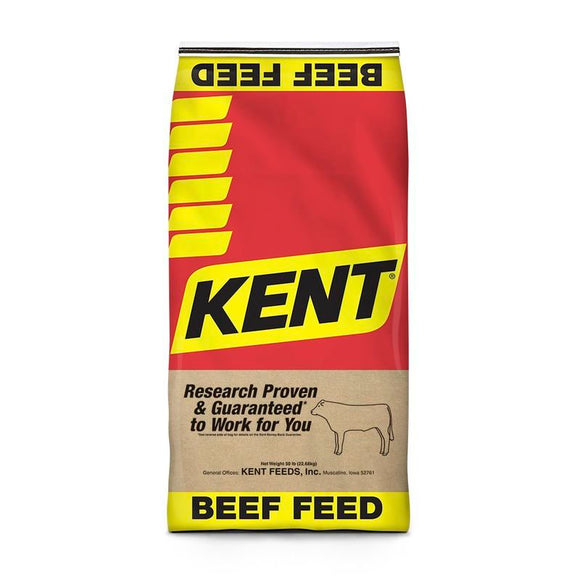 Kent Beef PRO 40-30