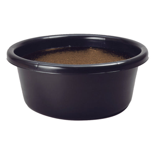 Kent Equine Choice Turnout 50Lb