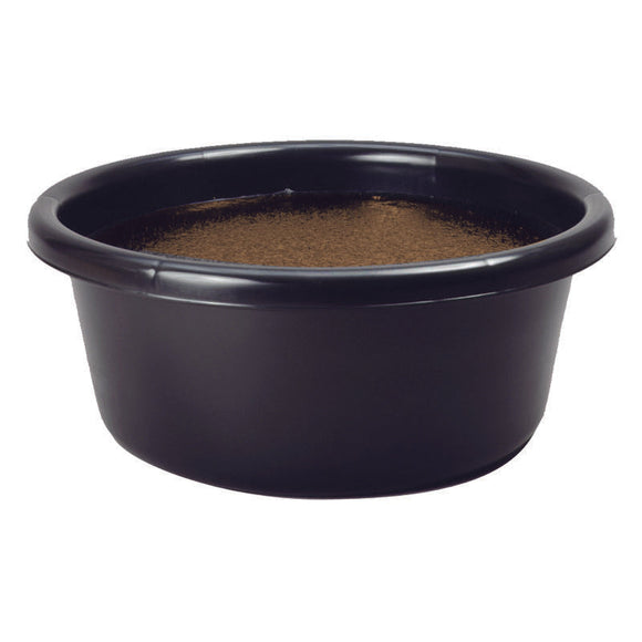 Kent Equine Choice Turnout 50Lb