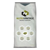 Kent NutriVantage for Swine