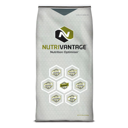 Kent NutriVantage for Swine