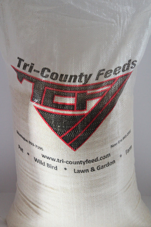 TCF Hog 14% AN 50lbs