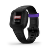 Garmin vívofit jr. 3, Marvel Black Panther