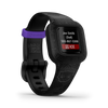 Garmin vívofit jr. 3, Marvel Black Panther
