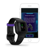 Garmin vívofit jr. 3, Marvel Black Panther