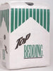 Top Bedding Green Pine Shavings