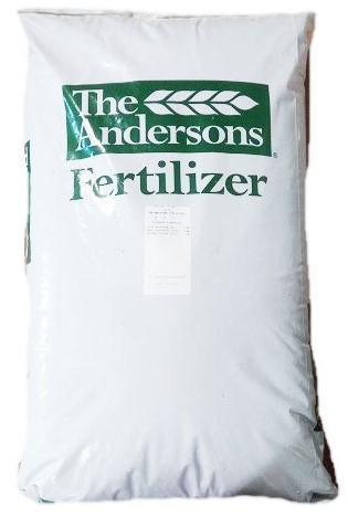 20-0-10 Fertilizer Slow Release