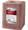Champion's Choice Trace Mineral Salt Block 50lb