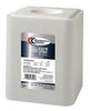 Champions Choice White Salt Block 50lb