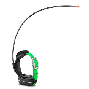 Garmin TT 15 Mini Dog Device