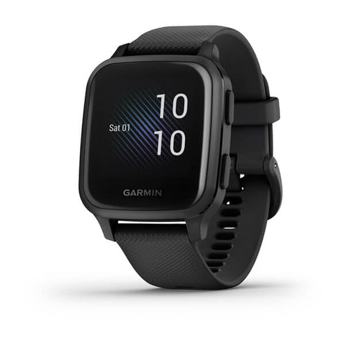 Garmin Venu Sq – Music Edition
