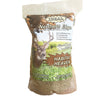 Ideal Northern Edge Habitat Heaven Food Plot Mix