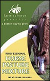 Standish Milling Horse Pasture Mix