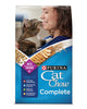 Purina® Cat Chow® Complete Cat Food